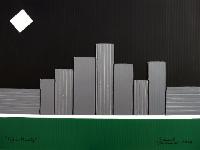img/Composition 3/Life in the city [640x480].jpg